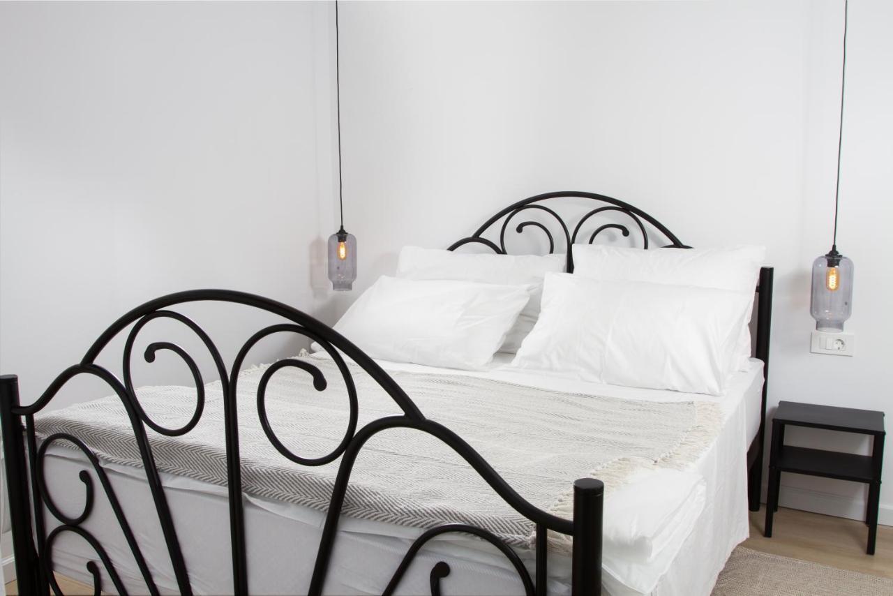 Vinea Suites Trogir Extérieur photo